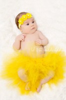 /album/utrimedvidku-cz/a968012-665083826862277-2044473628-n-jpg/