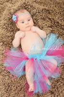 /album/utrimedvidku-cz/a10264921-665084120195581-727149492-n-jpg/