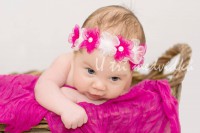 /album/utrimedvidku-cz/a10271102-665084030195590-1934974769-o-jpg/