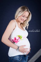 /album/utrimedvidku-cz/a1978793-620116011414541-8225115070502842491-n-jpg/