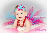 /album/utrimedvidku-cz/a1781394-714532788578218-1565576843-o-jpg/