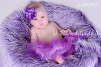 /album/utrimedvidku-cz/a1493572-278056389029303-46926901-o-jpg/