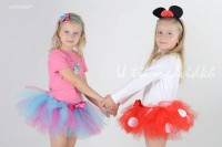 /album/utrimedvidku-cz/a1400703-253922258109383-364637878-o-jpg/