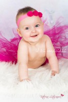 /album/utrimedvidku-cz/a970211-545246918852447-1659209393-n-jpg/