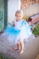 /album/utrimedvidku-cz/a1458525-765885630135823-6206707504145305520-n-jpg/