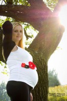 /album/utrimedvidku-cz/a1487962-1506642812917948-7873457894071088945-o-jpg/