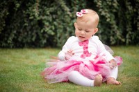 /album/utrimedvidku-cz/a10633494-10202019552125420-4518581192372112003-o-jpg/