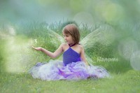 /album/utrimedvidku-cz/a10687139-10204622716866288-5636356841717153540-n-jpg/