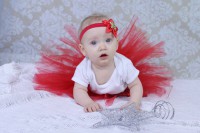 /album/utrimedvidku-cz/a10860731-468501129955322-94475569-o-jpg/