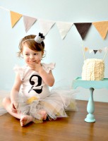 /album/utrimedvidku-cz/il-570xn-595820762-kdnn-jpg/