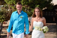 /album/utrimedvidku-cz/dsc0019-6-jpg/