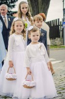 /album/utrimedvidku-cz/a10432142-906077022736695-6339062485448011639-n-jpg/