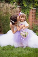 /album/utrimedvidku-cz/a10703787-10201731881178097-8227150423547321287-n-jpg/