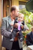 /album/utrimedvidku-cz/a10723147-10201710146554745-472271699-n-jpg/