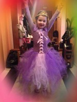 /album/utrimedvidku-cz/a960106-522523727855373-1944156069-n-jpg/