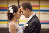 /album/utrimedvidku-cz/a10482128-10201524024981822-3767082609325914708-o-jpg/