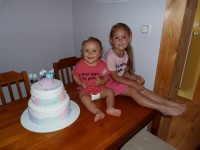 /album/utrimedvidku-cz/a10660969-863134577030496-408693579-n-jpg/