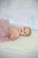 /album/utrimedvidku-cz/a10721081-10202935207810392-1877316904-n-jpg/