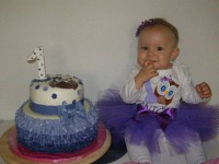 /album/utrimedvidku-cz/a10751801-851568011549583-288865405-n-jpg/